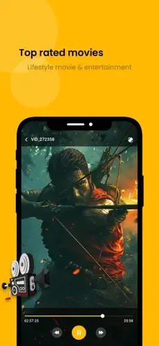 jiohotstar-not-working Top Rated Movies