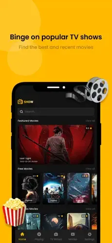jiohotstar-not-working tv show